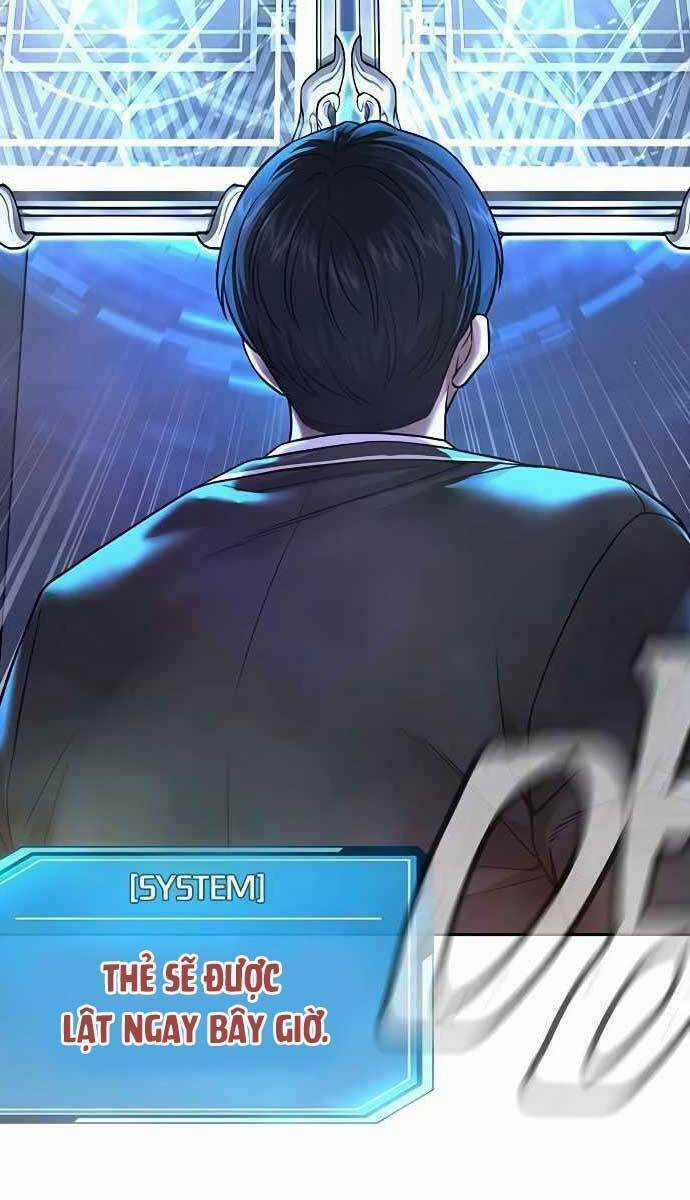 Nhiệm Vụ Tối Thượng Chapter 70 trang 1