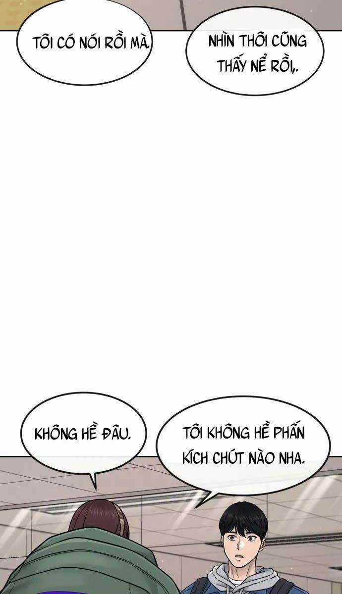 Nhiệm Vụ Tối Thượng Chapter 70 trang 101