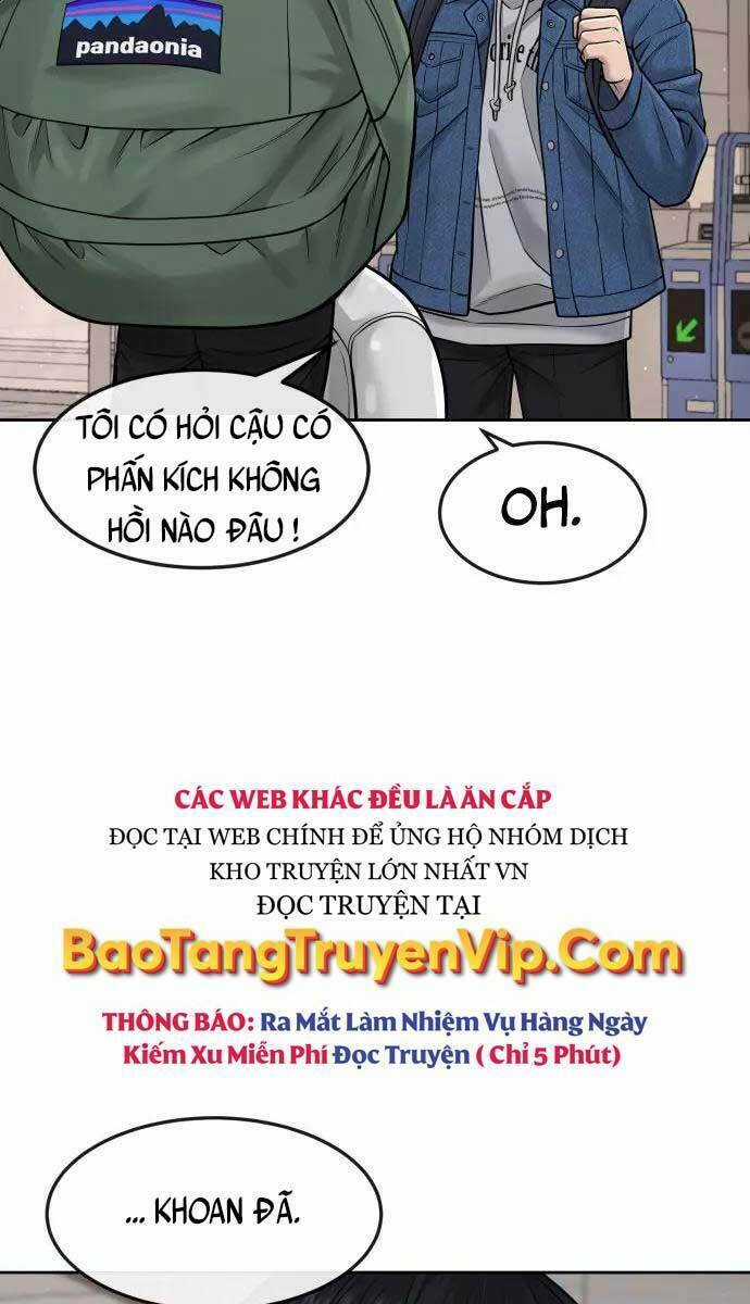 Nhiệm Vụ Tối Thượng Chapter 70 trang 102