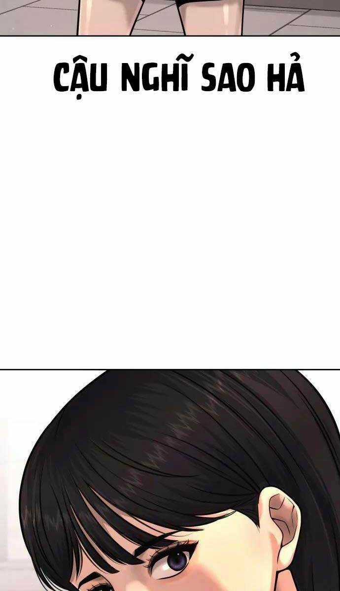 Nhiệm Vụ Tối Thượng Chapter 70 trang 105