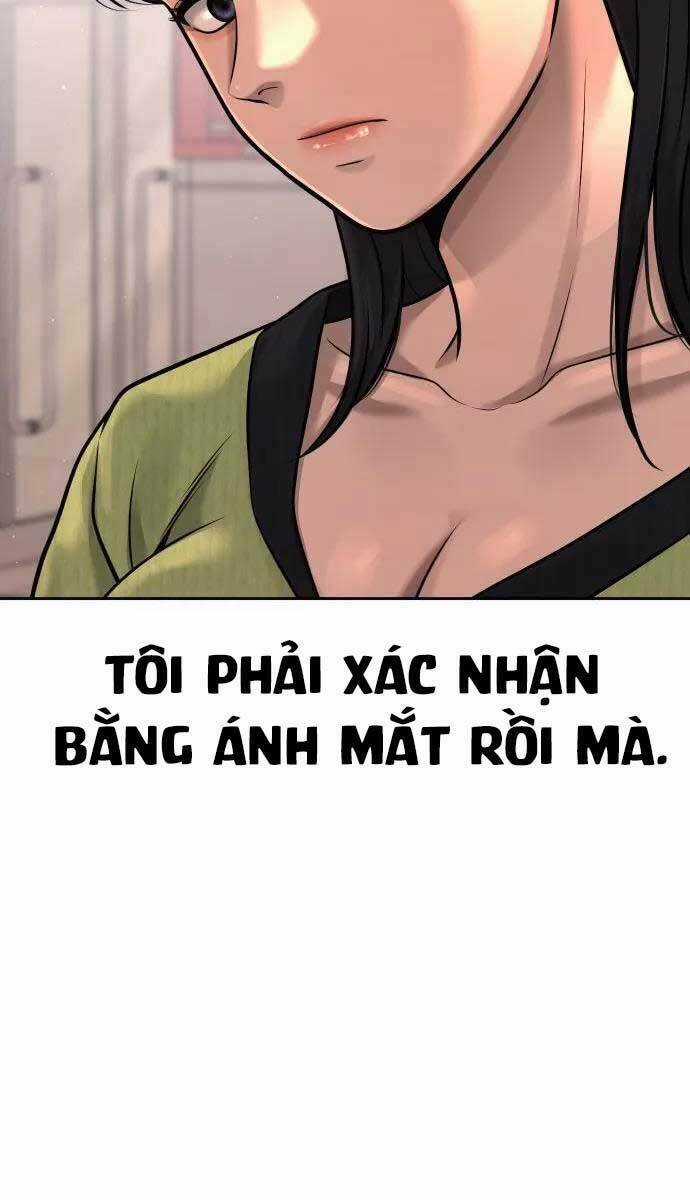 Nhiệm Vụ Tối Thượng Chapter 70 trang 106