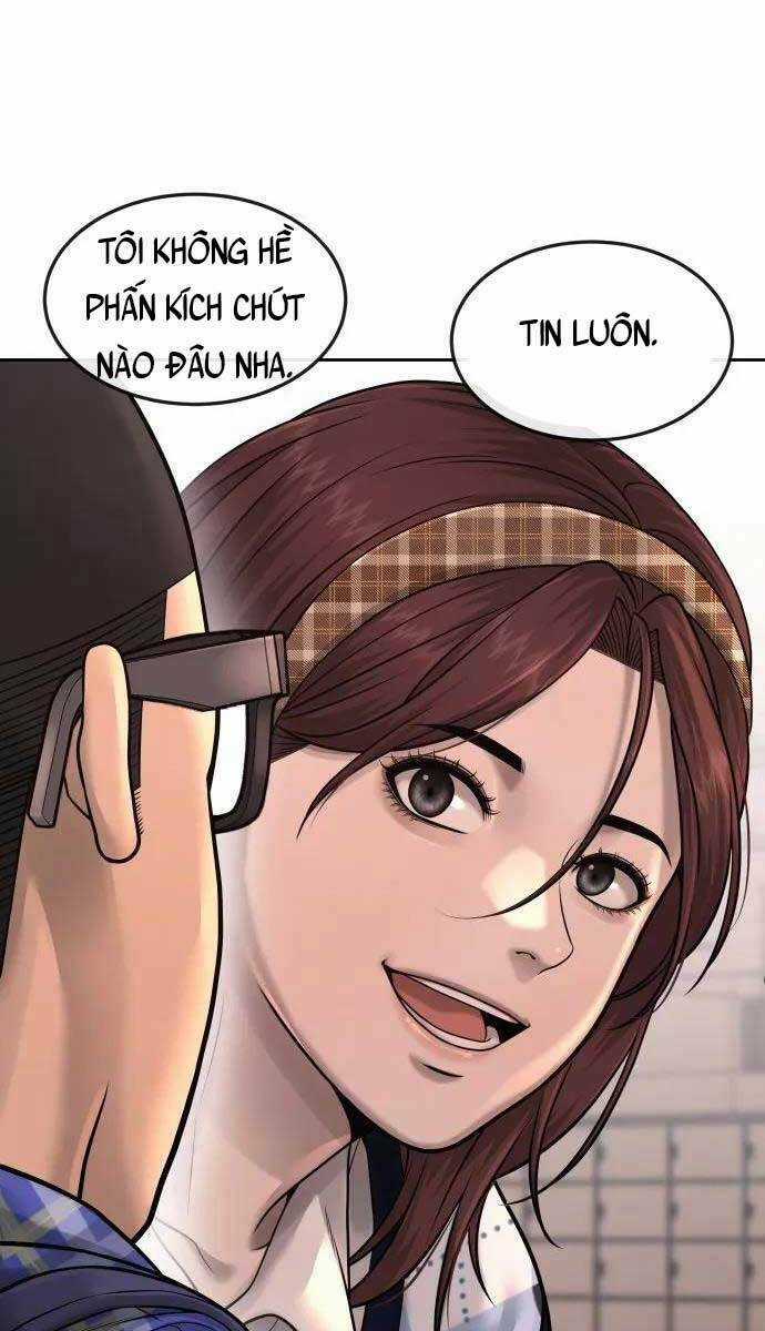 Nhiệm Vụ Tối Thượng Chapter 70 trang 107