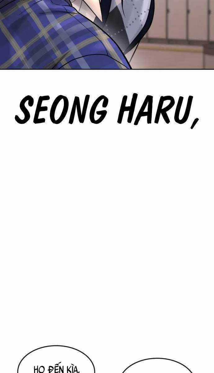 Nhiệm Vụ Tối Thượng Chapter 70 trang 108