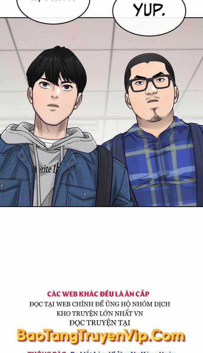 Nhiệm Vụ Tối Thượng Chapter 70 trang 109