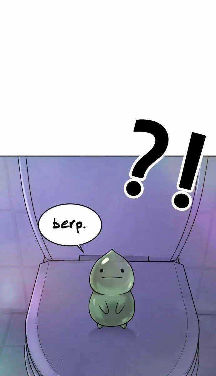 Nhiệm Vụ Tối Thượng Chapter 70 trang 11