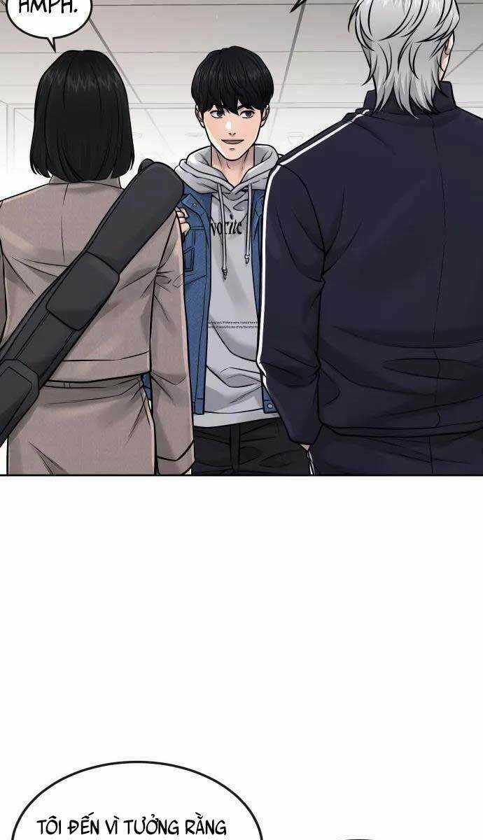 Nhiệm Vụ Tối Thượng Chapter 70 trang 112