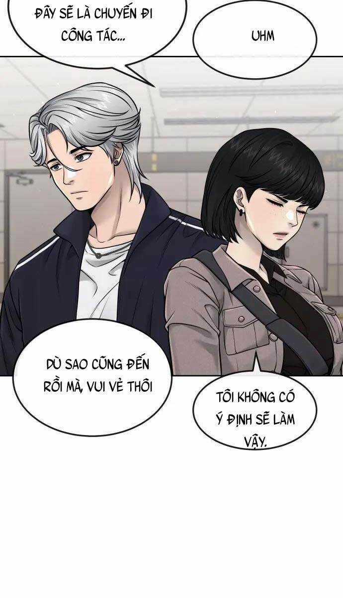 Nhiệm Vụ Tối Thượng Chapter 70 trang 113