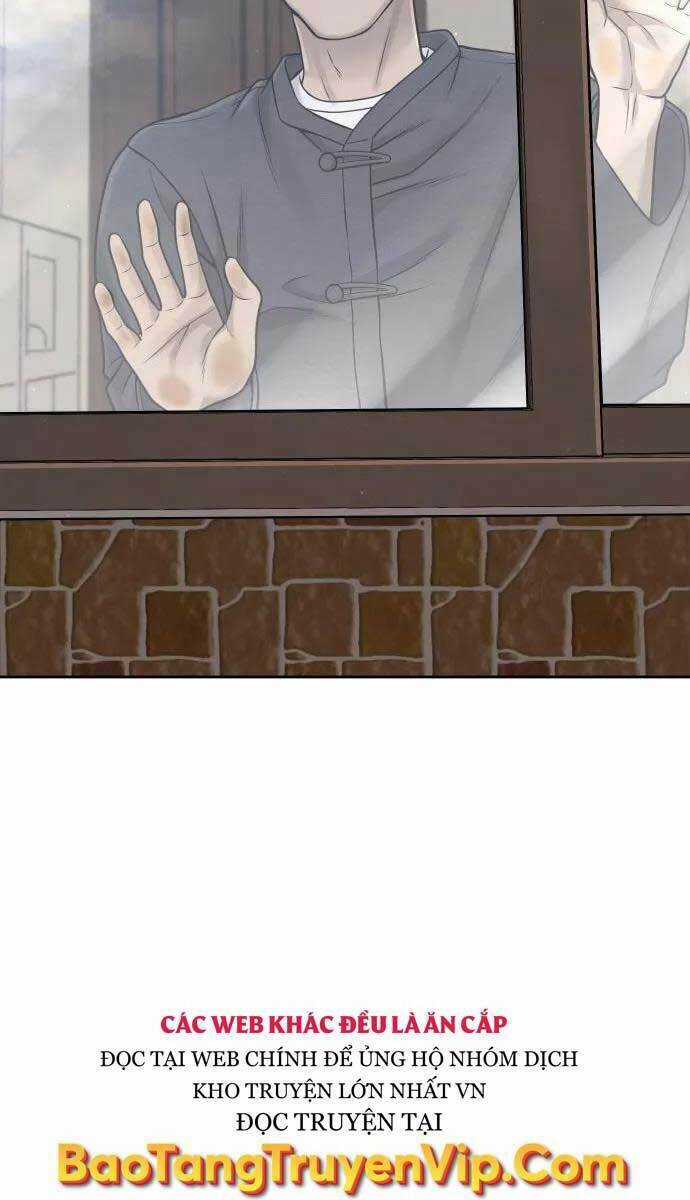 Nhiệm Vụ Tối Thượng Chapter 70 trang 117