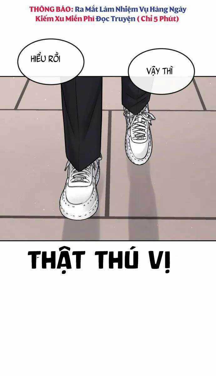Nhiệm Vụ Tối Thượng Chapter 70 trang 118