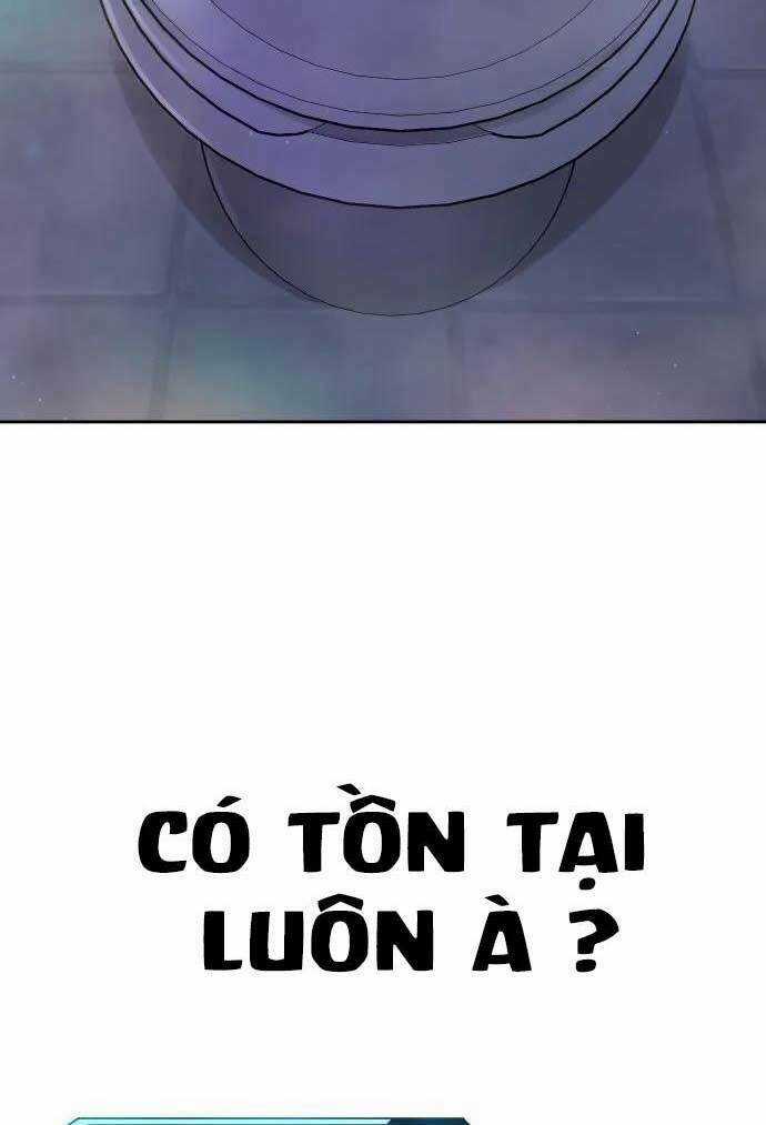 Nhiệm Vụ Tối Thượng Chapter 70 trang 12