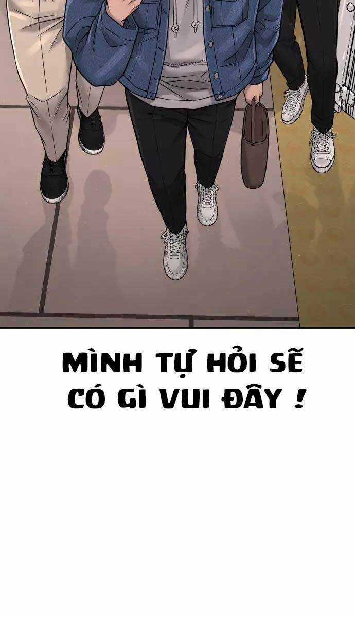 Nhiệm Vụ Tối Thượng Chapter 70 trang 120