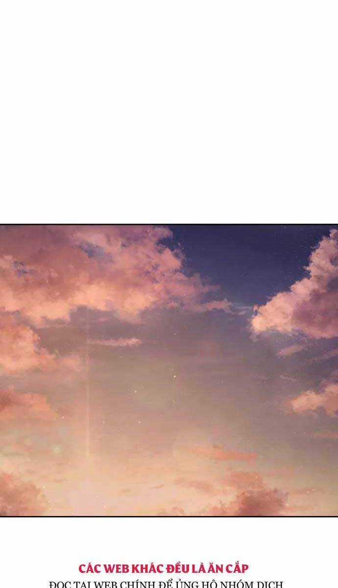 Nhiệm Vụ Tối Thượng Chapter 70 trang 121