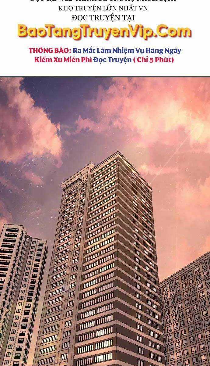Nhiệm Vụ Tối Thượng Chapter 70 trang 122