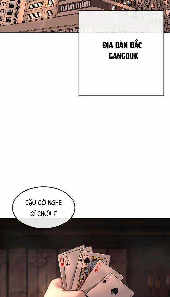 Nhiệm Vụ Tối Thượng Chapter 70 trang 123