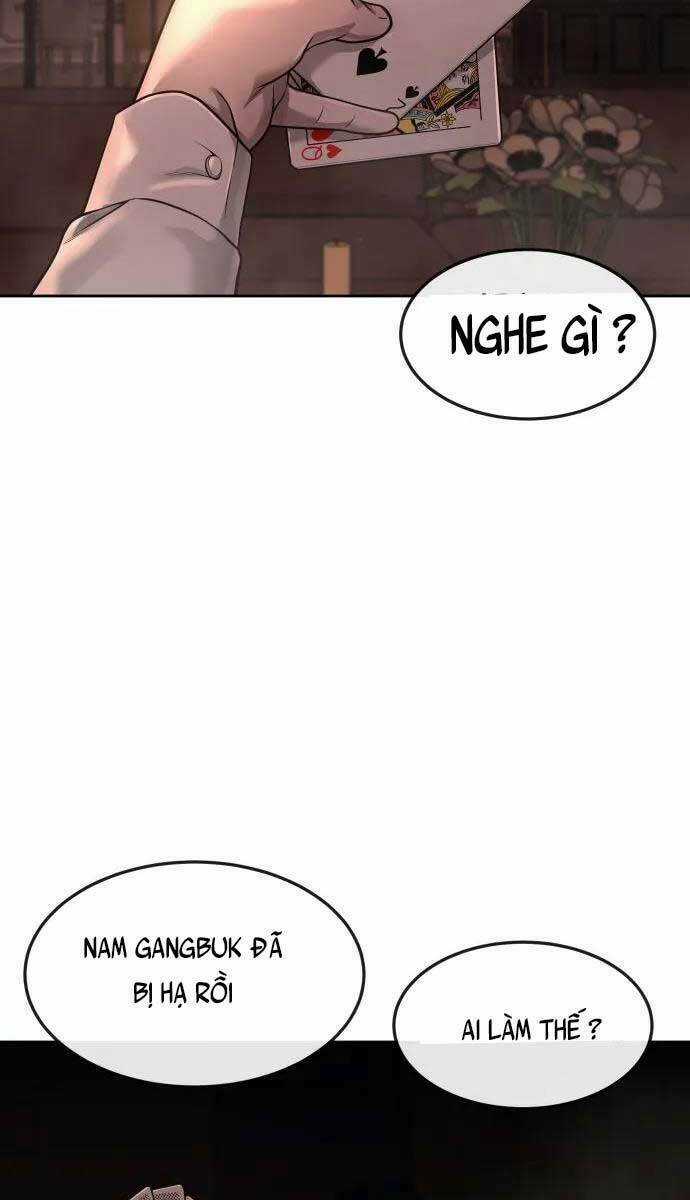 Nhiệm Vụ Tối Thượng Chapter 70 trang 124