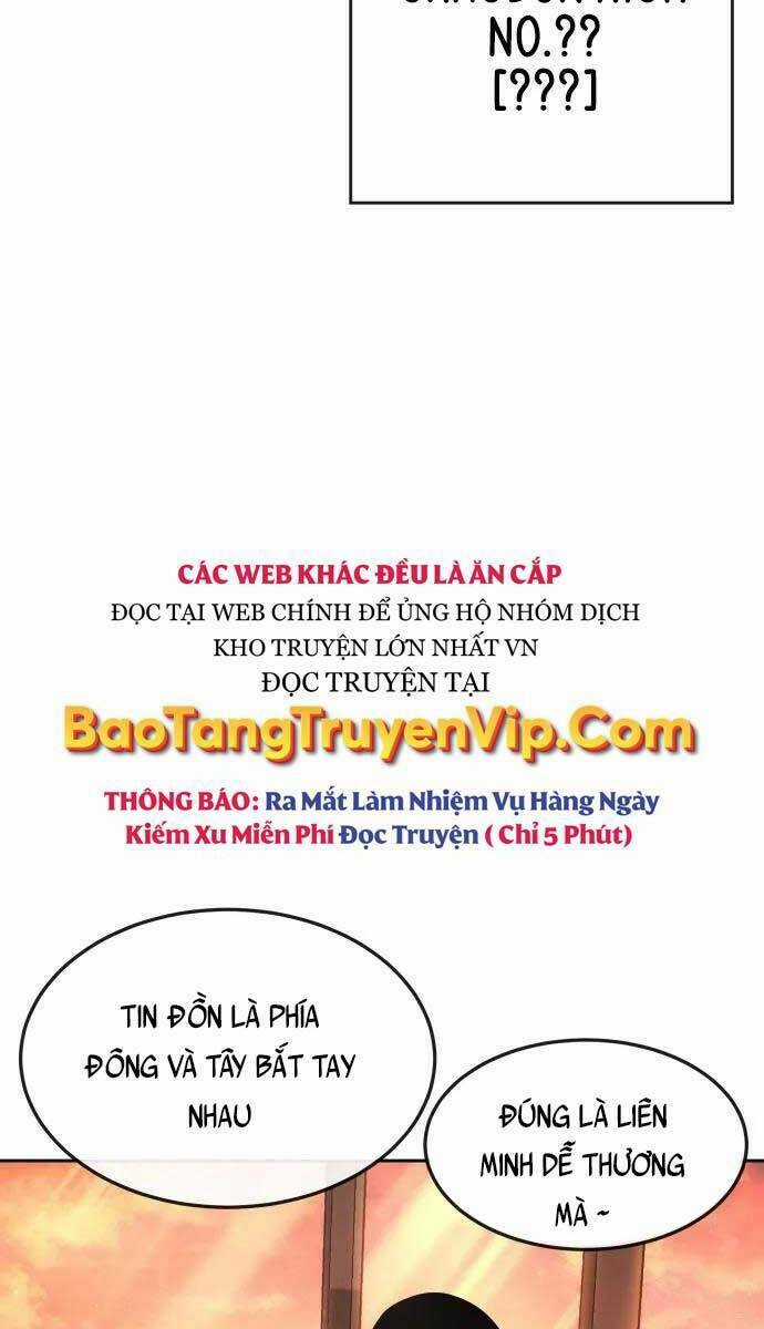 Nhiệm Vụ Tối Thượng Chapter 70 trang 126