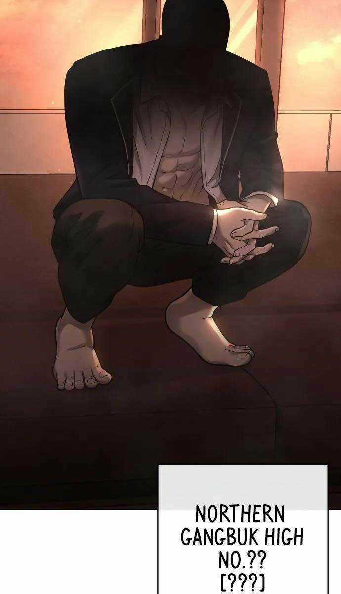 Nhiệm Vụ Tối Thượng Chapter 70 trang 127