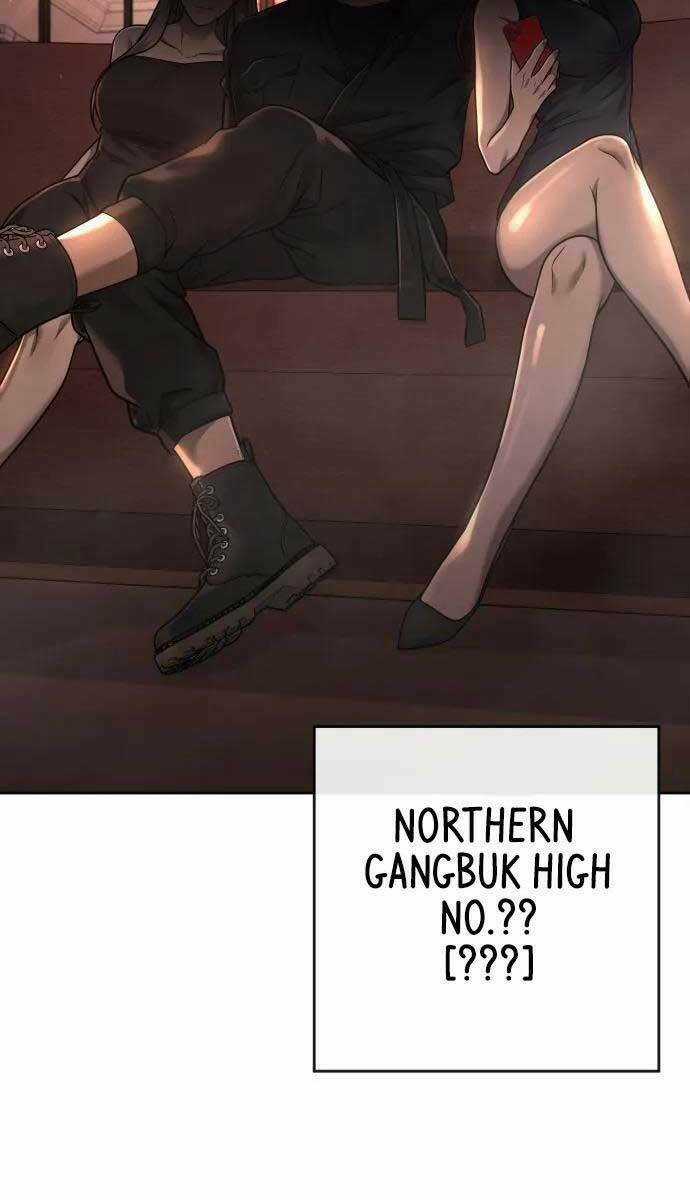 Nhiệm Vụ Tối Thượng Chapter 70 trang 129