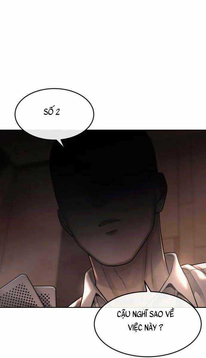 Nhiệm Vụ Tối Thượng Chapter 70 trang 130