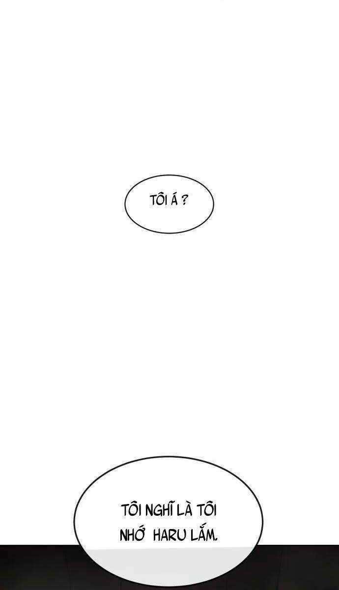 Nhiệm Vụ Tối Thượng Chapter 70 trang 131