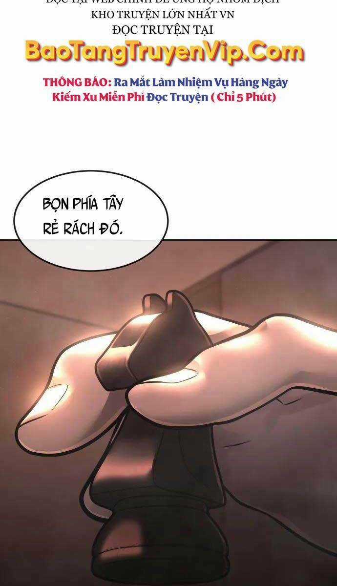 Nhiệm Vụ Tối Thượng Chapter 70 trang 133