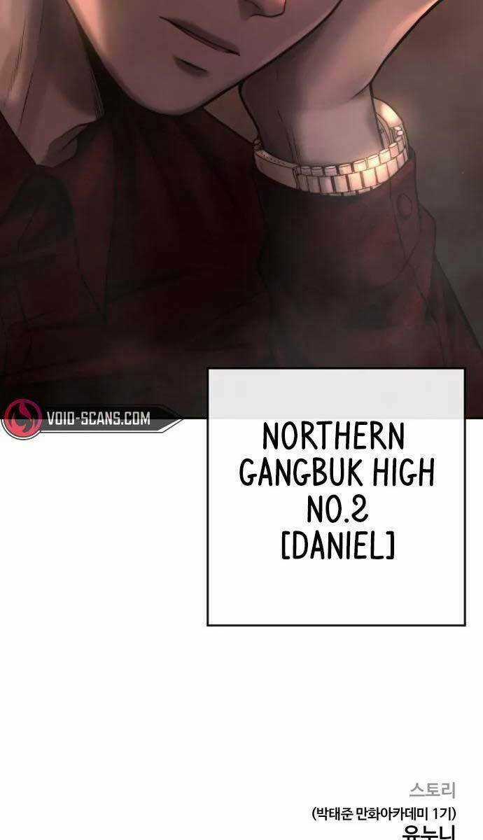 Nhiệm Vụ Tối Thượng Chapter 70 trang 136