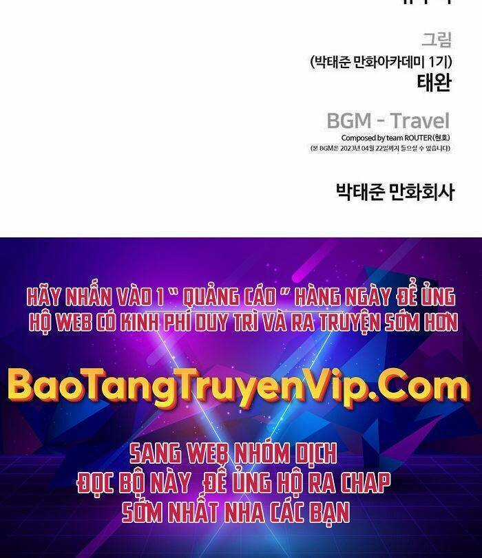 Nhiệm Vụ Tối Thượng Chapter 70 trang 137