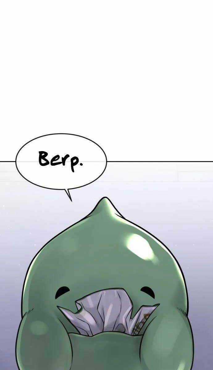 Nhiệm Vụ Tối Thượng Chapter 70 trang 15