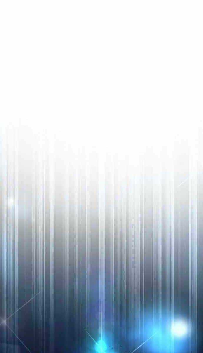 Nhiệm Vụ Tối Thượng Chapter 70 trang 2