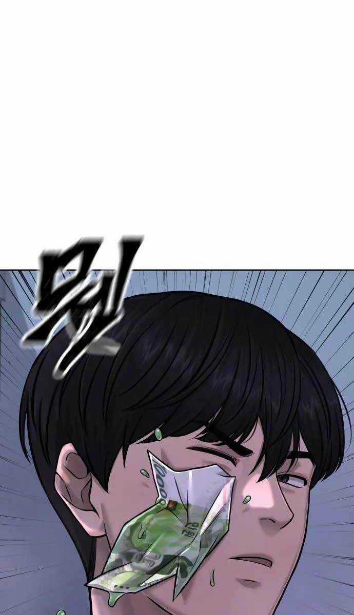 Nhiệm Vụ Tối Thượng Chapter 70 trang 20