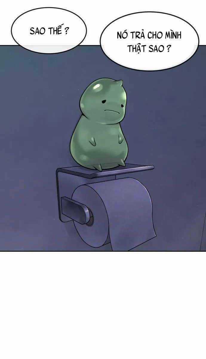 Nhiệm Vụ Tối Thượng Chapter 70 trang 22