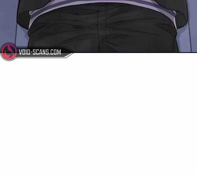 Nhiệm Vụ Tối Thượng Chapter 70 trang 24