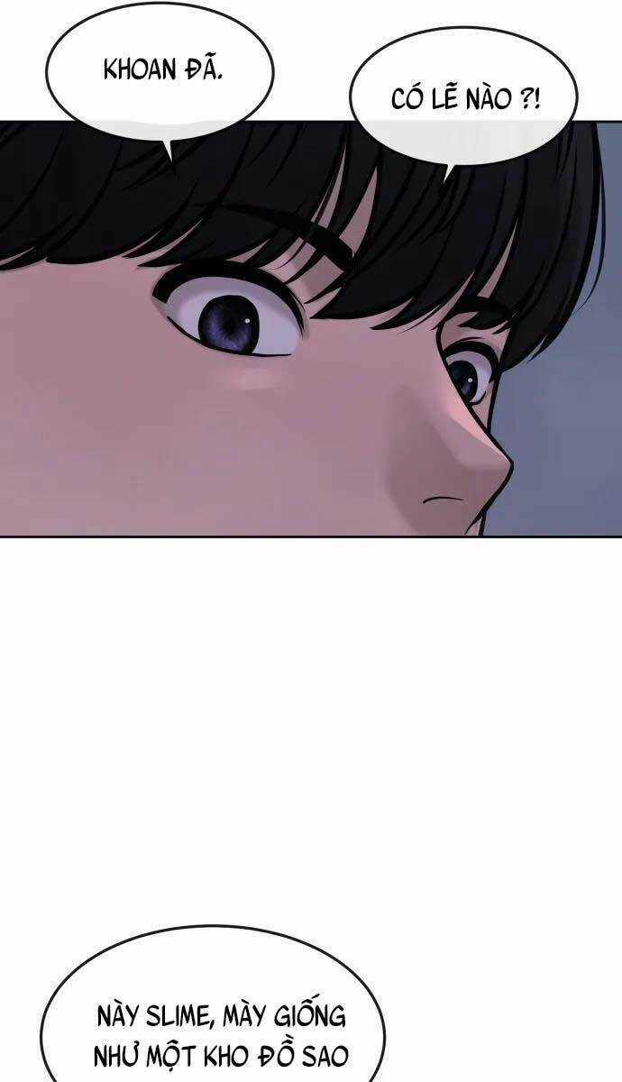 Nhiệm Vụ Tối Thượng Chapter 70 trang 25