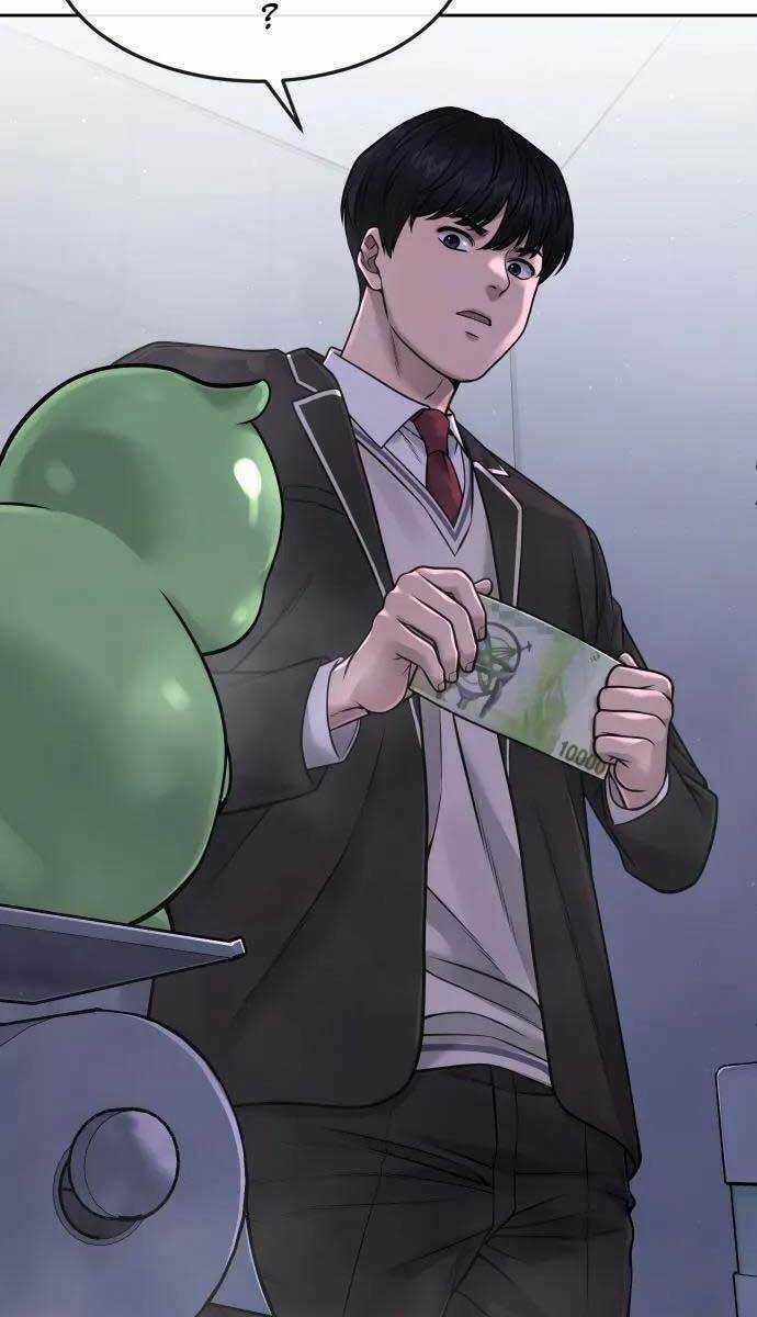 Nhiệm Vụ Tối Thượng Chapter 70 trang 26