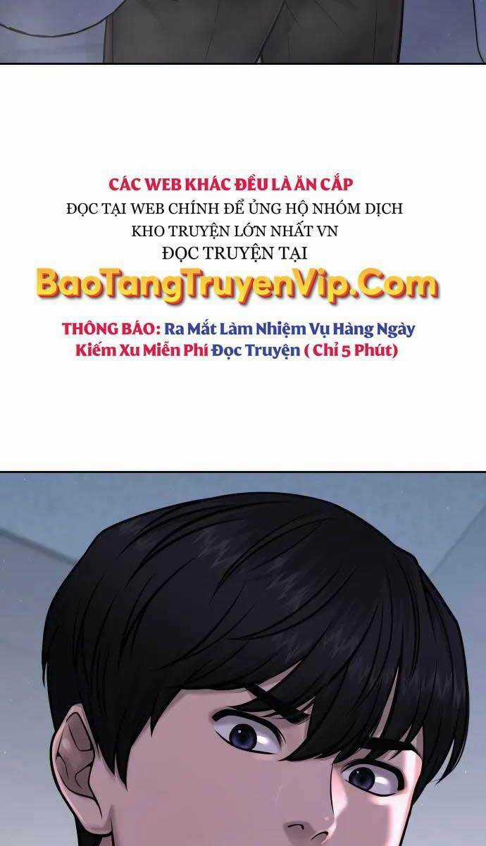 Nhiệm Vụ Tối Thượng Chapter 70 trang 27
