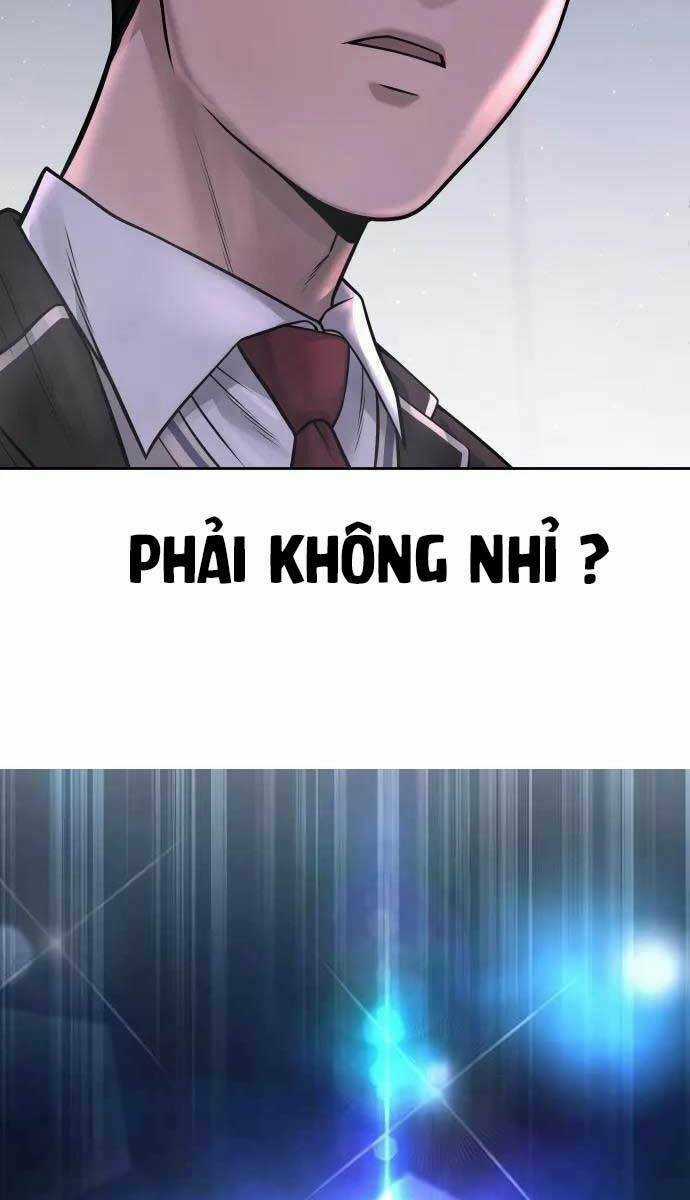 Nhiệm Vụ Tối Thượng Chapter 70 trang 28