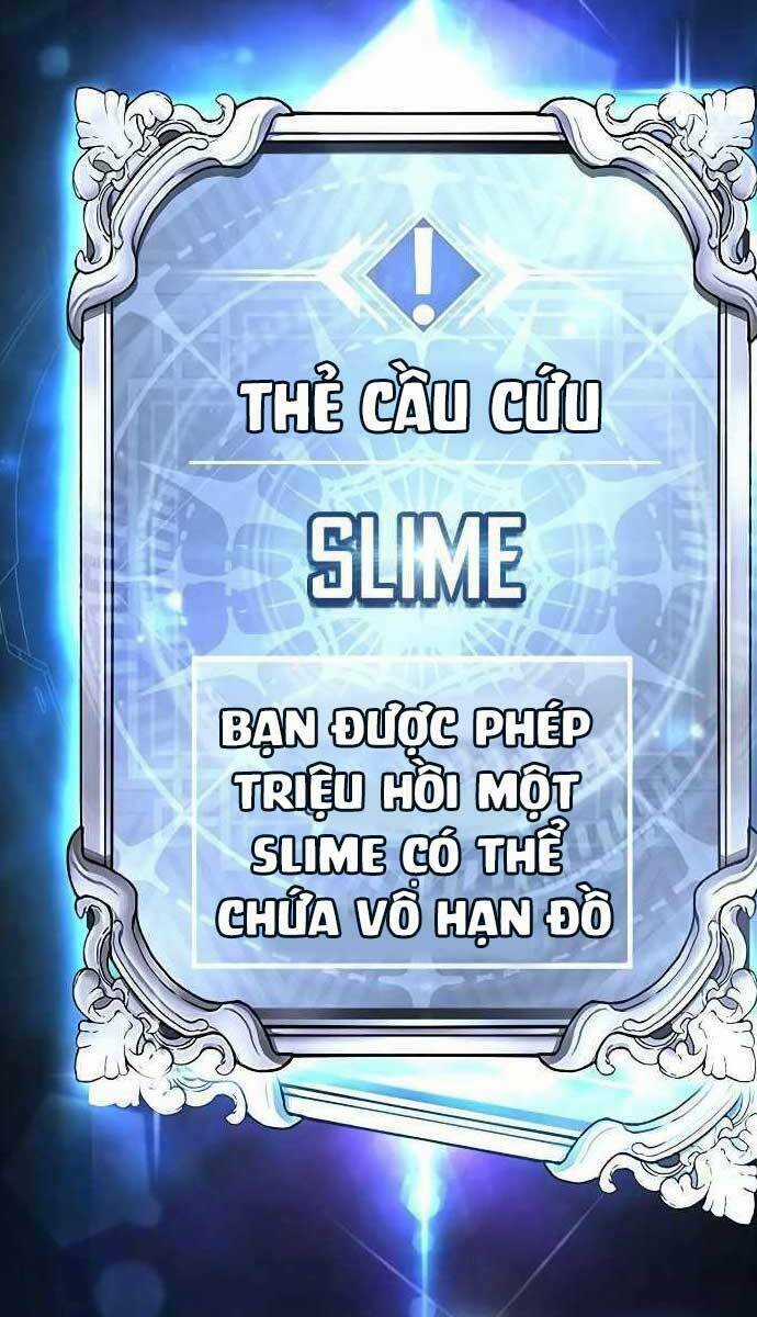 Nhiệm Vụ Tối Thượng Chapter 70 trang 29