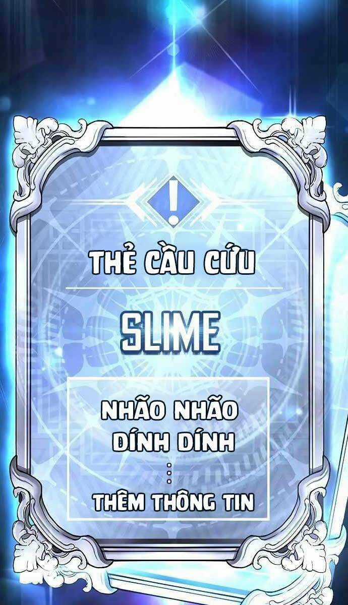 Nhiệm Vụ Tối Thượng Chapter 70 trang 3