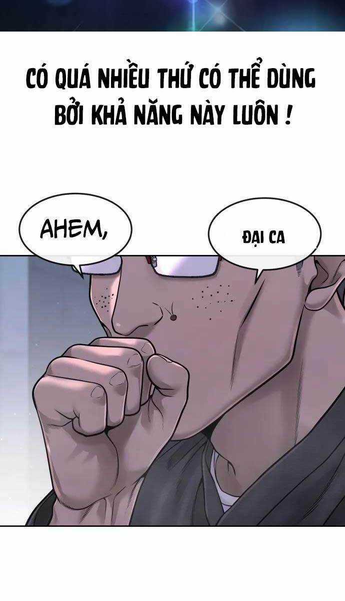 Nhiệm Vụ Tối Thượng Chapter 70 trang 30