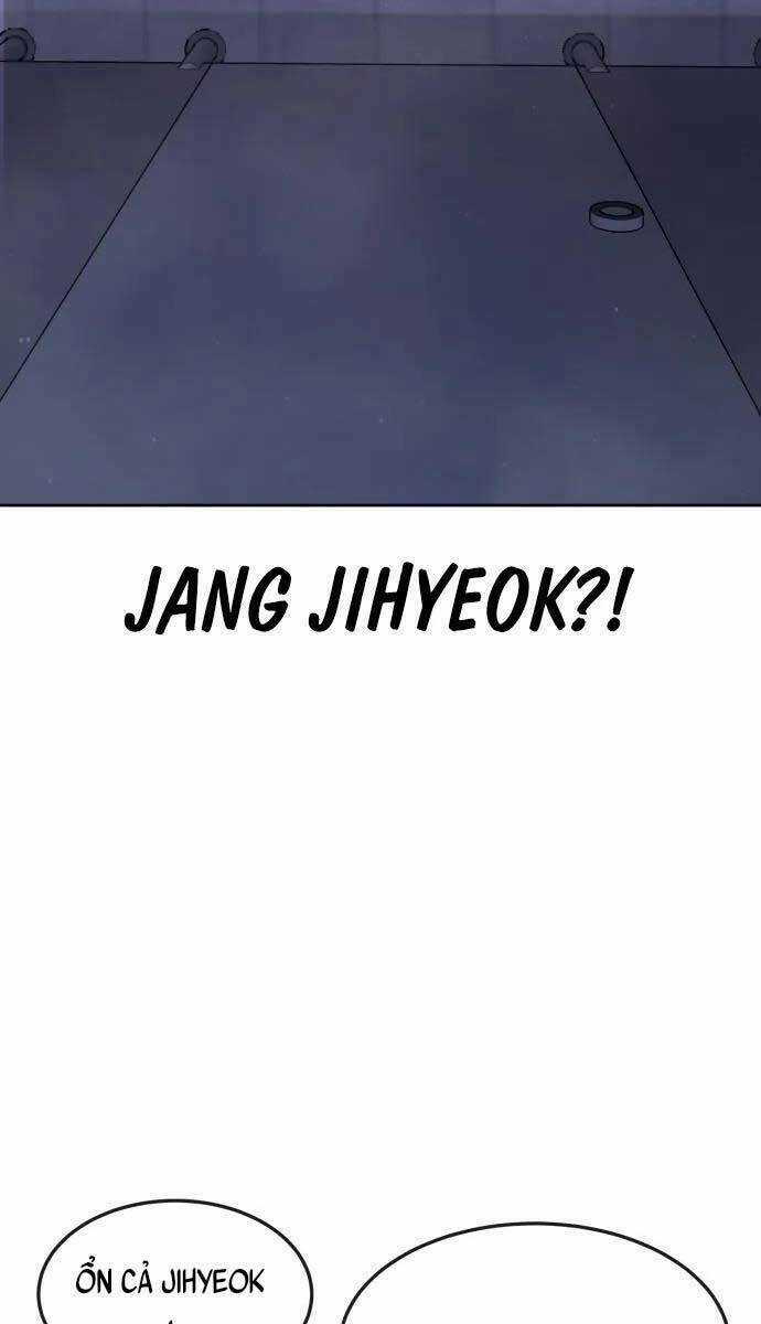 Nhiệm Vụ Tối Thượng Chapter 70 trang 32