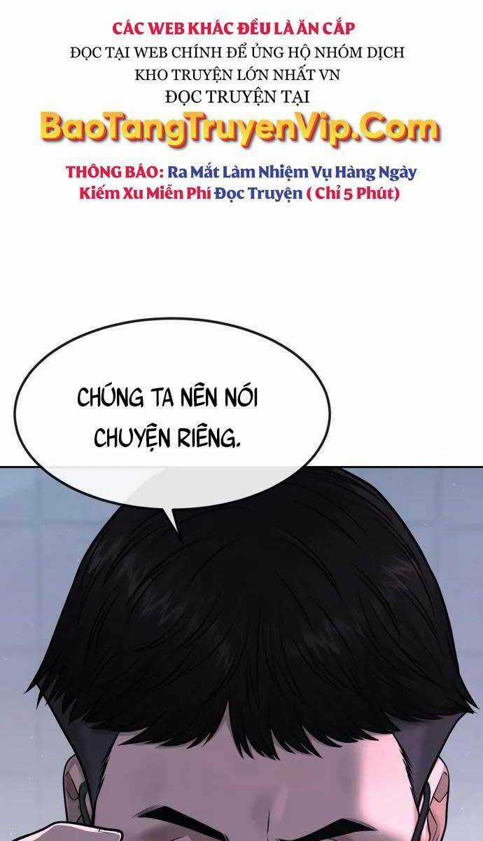 Nhiệm Vụ Tối Thượng Chapter 70 trang 35