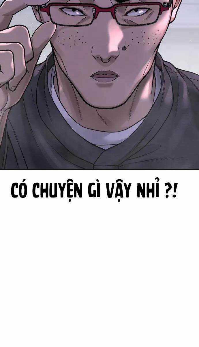 Nhiệm Vụ Tối Thượng Chapter 70 trang 36