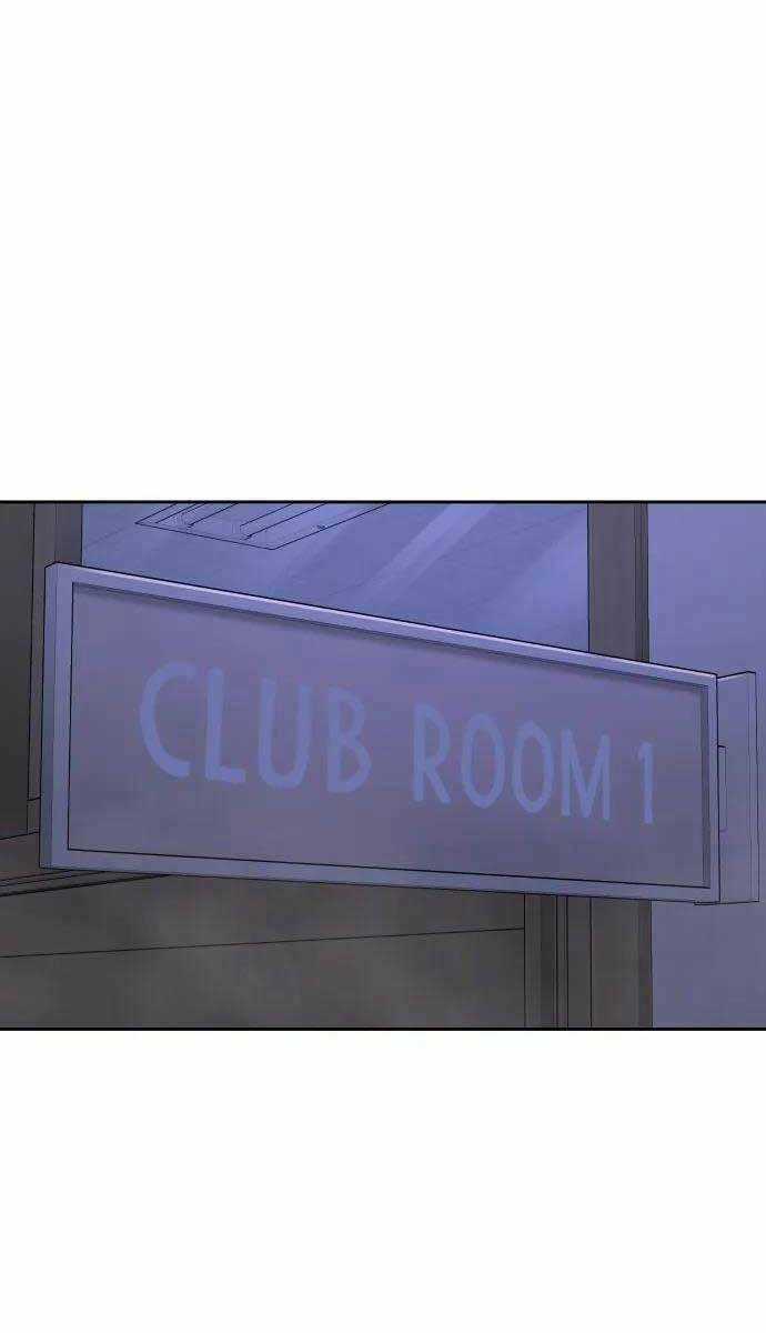 Nhiệm Vụ Tối Thượng Chapter 70 trang 39