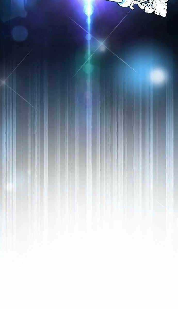 Nhiệm Vụ Tối Thượng Chapter 70 trang 4