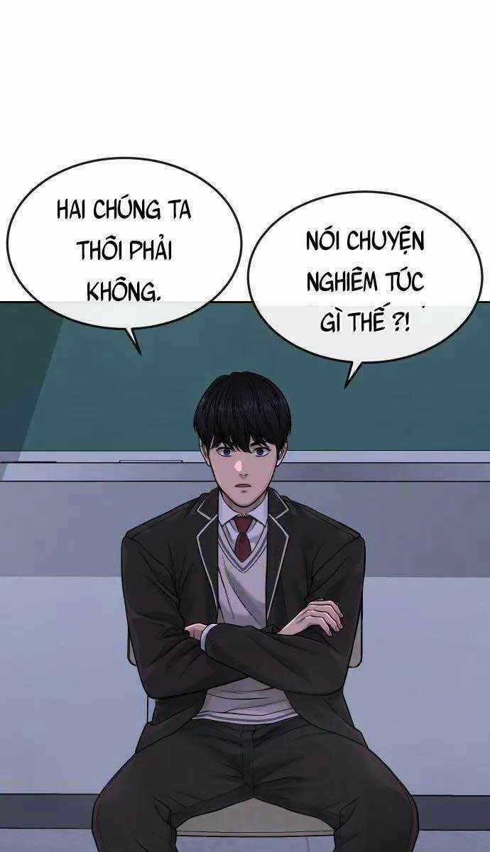 Nhiệm Vụ Tối Thượng Chapter 70 trang 40