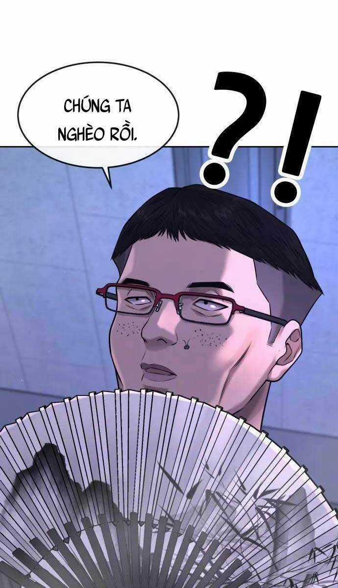 Nhiệm Vụ Tối Thượng Chapter 70 trang 45