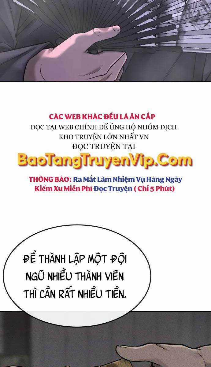 Nhiệm Vụ Tối Thượng Chapter 70 trang 46