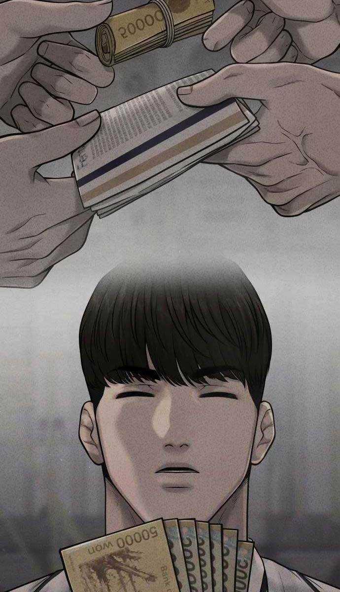 Nhiệm Vụ Tối Thượng Chapter 70 trang 47