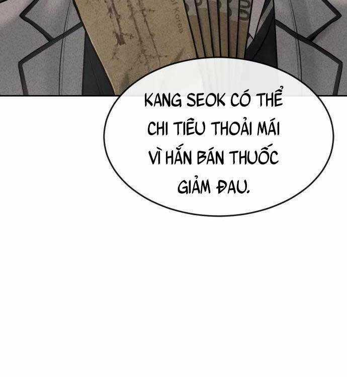 Nhiệm Vụ Tối Thượng Chapter 70 trang 48