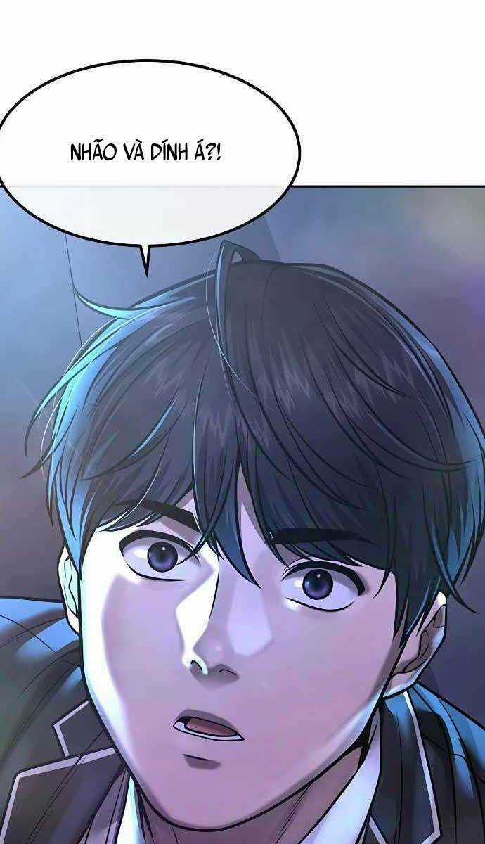 Nhiệm Vụ Tối Thượng Chapter 70 trang 5